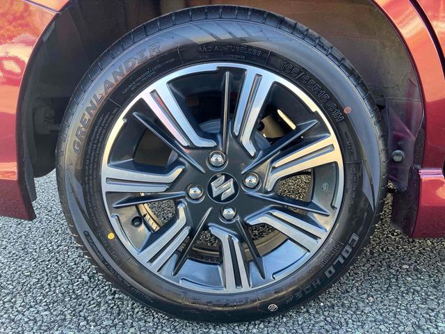 ご覧いただきありがとうございます♪気になったお車がありましたらお気軽にお電話をください♪