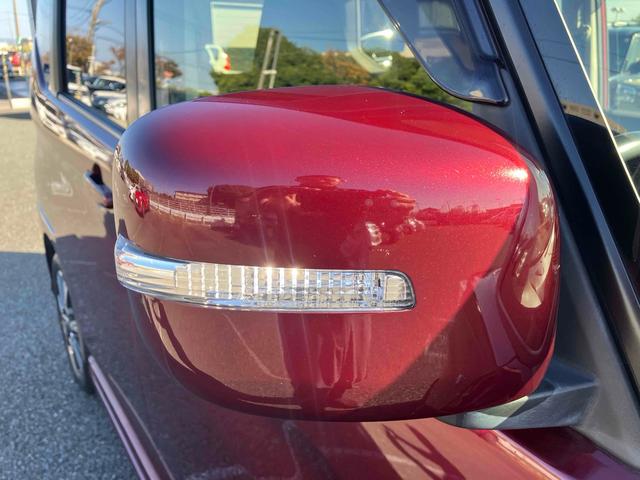 在庫確認などに関しては、お気軽にお問い合わせください。