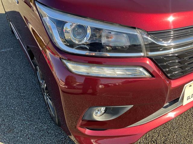 お車の知識がなくても大丈夫です！皆様のご来店をスタッフ一同、心よりお待ちしております。