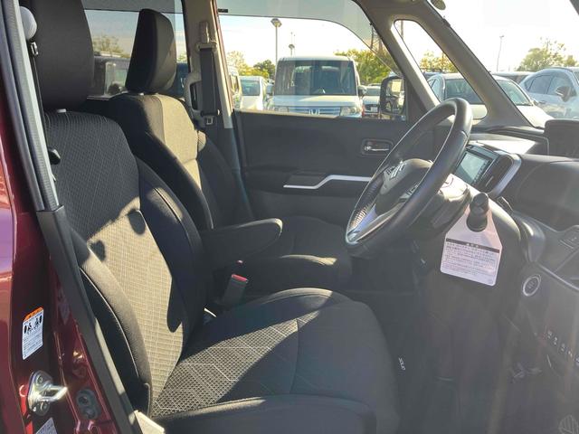 この度は当店のお車をご覧になっていただき、誠にありがとうございます。じっくり現車確認して頂けるよう、ご準備を致します！