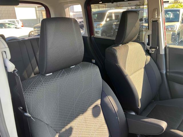 当店のお車をご覧いただきましてありがとうございます。お車についてのご質問やお見積りのご依頼、ご購入にあたってのご相談などお気軽にお問い合わせ下さい！