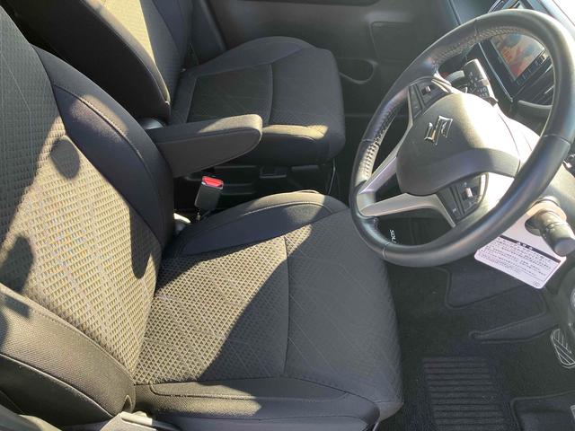 在庫確認などに関しては、お気軽にお問い合わせください。