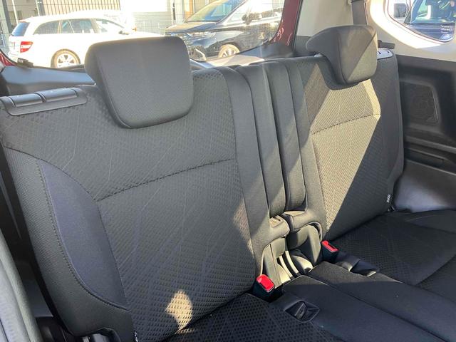 是非一度、実車を御覧ください。