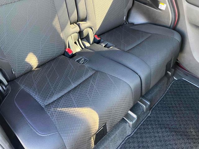 在庫確認などに関しては、お気軽にお問い合わせください。