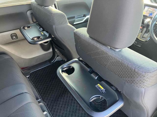 お車の知識がなくても大丈夫です！皆様のご来店をスタッフ一同、心よりお待ちしております。