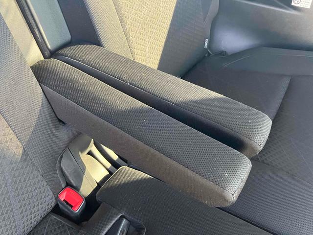 この度は当店のお車をご覧になっていただき、誠にありがとうございます。じっくり現車確認して頂けるよう、ご準備を致します！