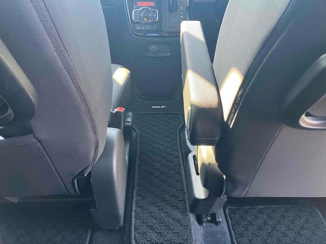 当店のお車をご覧いただきましてありがとうございます。お車についてのご質問やお見積りのご依頼、ご購入にあたってのご相談などお気軽にお問い合わせ下さい！