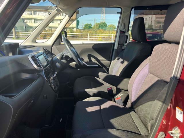 細部に渡り担当スタッフが確認をさせて頂きますのでご安心下さいませ！！是非一度ご確認ください！