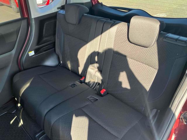 ご覧頂きまして誠に有難うございます！！是非ご来店して頂き、実際にご覧になって頂ければと思います。お客様からのご連絡をスタッフ一同、心よりお待ちしております