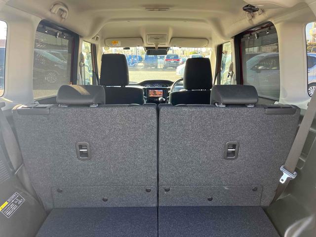 この度は当店のお車をご覧になっていただき、誠にありがとうございます。ぜひじっくりとご検討下さい。気軽にお問合せ・お見積りお待ちしております。