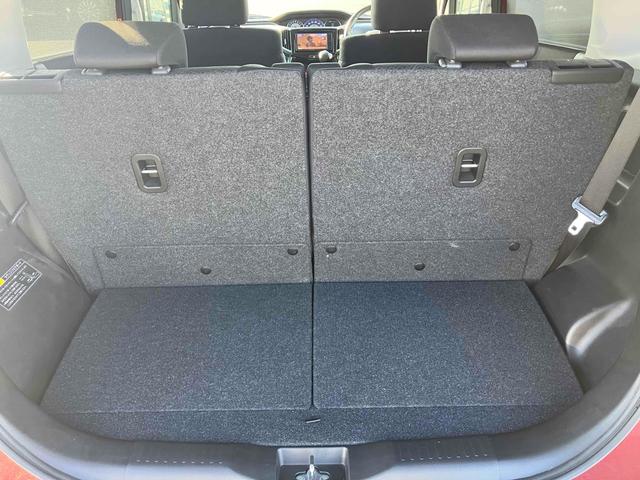 ご覧いただきありがとうございます♪気になったお車がありましたらお気軽にお電話をください♪