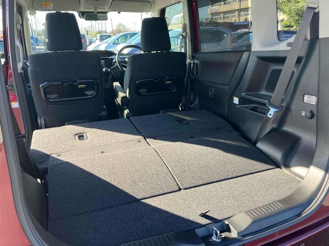 在庫確認などに関しては、お気軽にお問い合わせください。