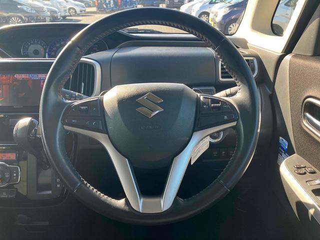 常に触る部分ですので、しっかりとチェックしたいですね。