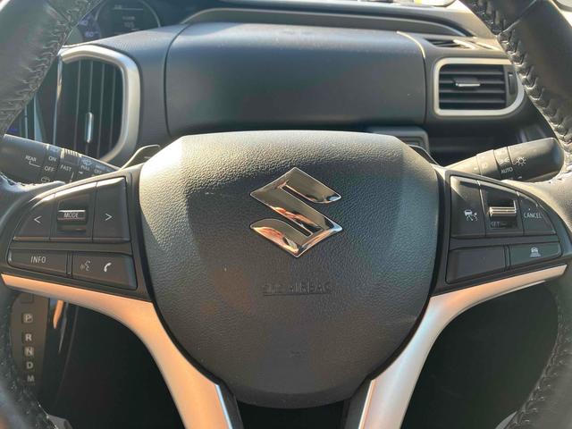 まずは気軽にお問合せ・お見積りお待ちしております。じっくり現車確認して頂けるよう、ご準備を致します！