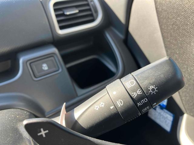 是非一度、実車を御覧ください。