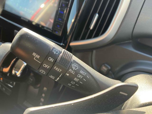 細部に渡り担当スタッフが確認をさせて頂きますのでご安心下さいませ！！是非一度ご確認ください！