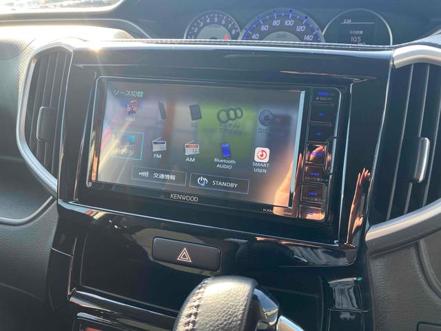 この度は当店のお車をご覧になっていただき、誠にありがとうございます。じっくり現車確認して頂けるよう、ご準備を致します！