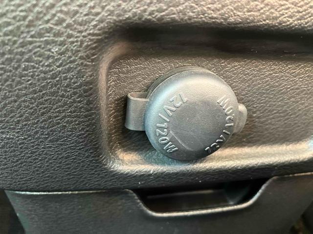 細部に渡り担当スタッフが確認をさせて頂きますのでご安心下さいませ！！是非一度ご確認ください！