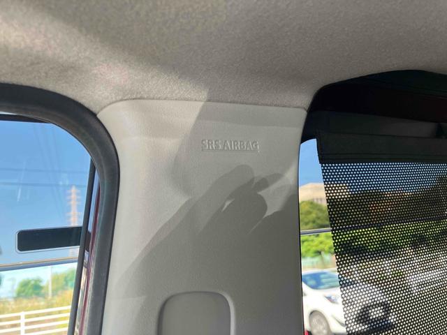 当店のお車をご覧いただきましてありがとうございます。お車についてのご質問やお見積りのご依頼、ご購入にあたってのご相談などお気軽にお問い合わせ下さい！