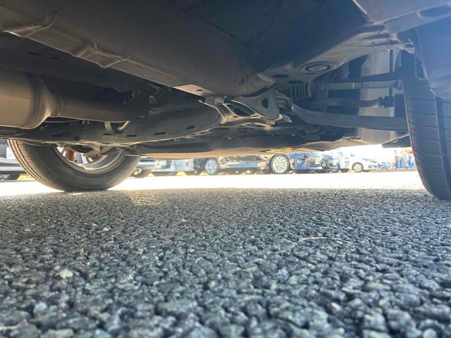 すぐにご来店頂けない場合や遠方にお住まいの方、車両状態の詳細が知りたい方はお気軽にご連絡下さい♪