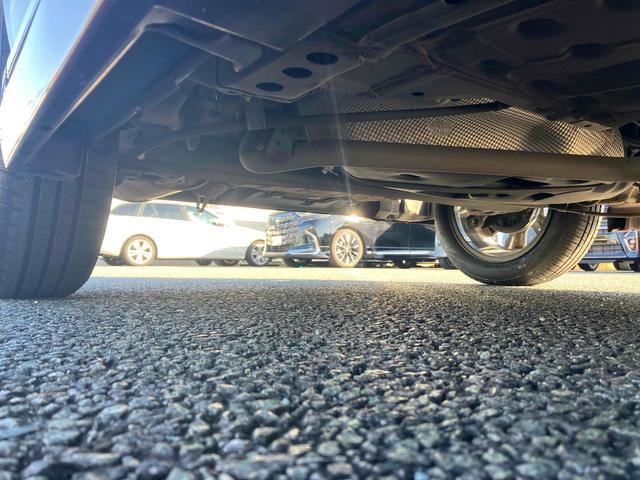 お車の知識がなくても大丈夫です！お気軽にご質問下さい！あなたのお探しの１台がここにあります！