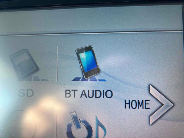 ハスラー ＪスタイルＩＩ　ユーザー下取車／ホワイトルーフ（オプション）／衝突被害軽減システム／ケンウッド７型フルセグＴＶ＆バックカメラ／Ｂｌｕｅｔｏｏｔｈ対応／ＨＩＤヘッドライト／アイドリングストップ／純正１５インチアルミ（35枚目）