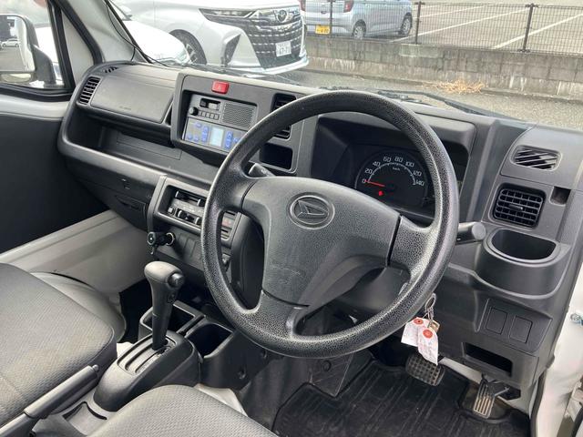 この度は当店のお車をご覧になっていただき、誠にありがとうございます。ぜひじっくりとご検討下さい。気軽にお問合せ・お見積りお待ちしております。