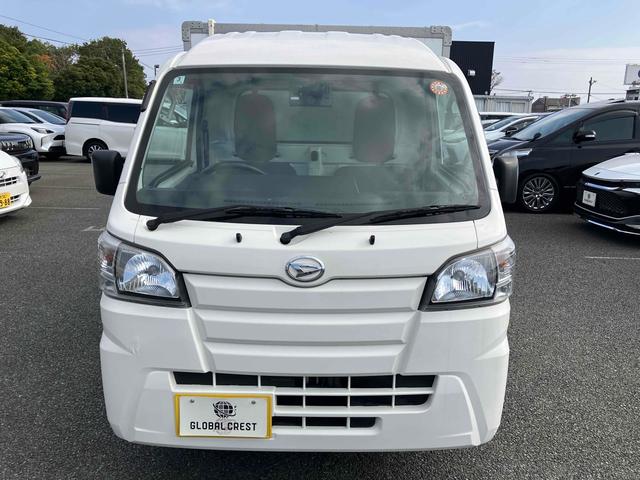 是非一度、実車を御覧ください。