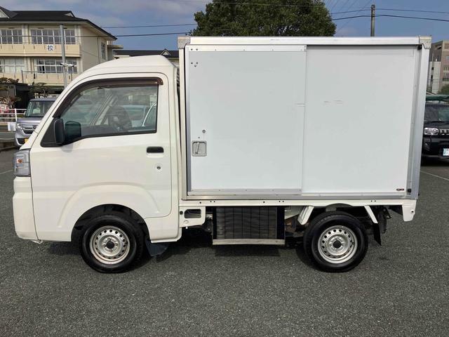 在庫確認などに関しては、お気軽にお問い合わせください。