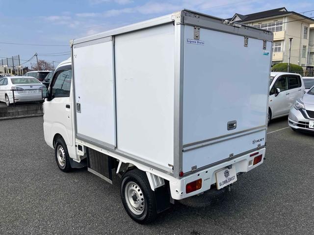 お車の知識がなくても大丈夫です！お気軽にご質問下さい！あなたのお探しの１台がここにあります！