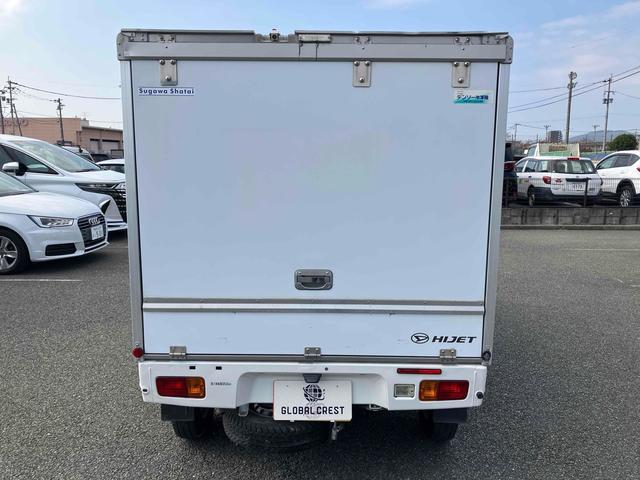 この度は当店のお車をご覧になっていただき、誠にありがとうございます。じっくり現車確認して頂けるよう、ご準備を致します！