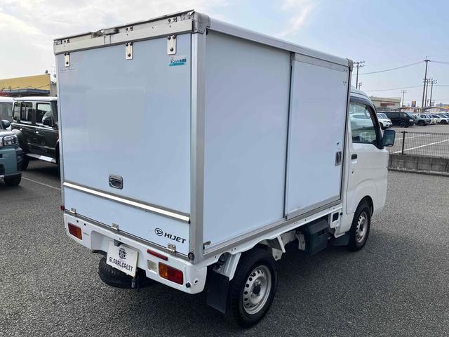 是非一度、実車を御覧ください。