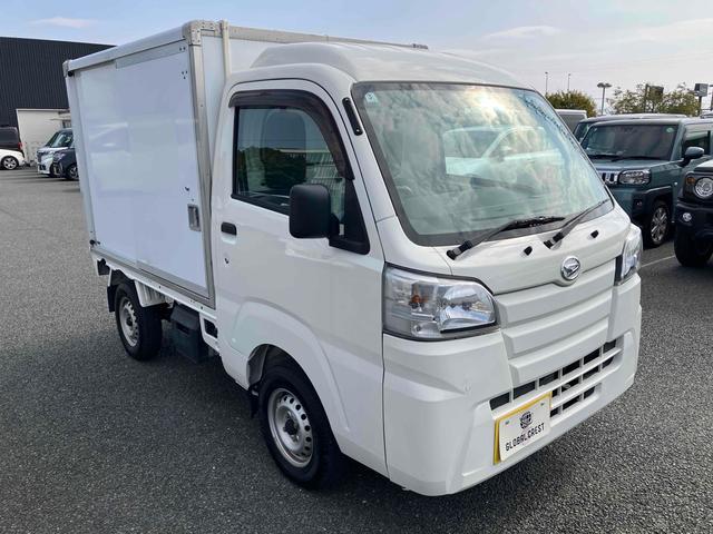 お車の知識がなくても大丈夫です！皆様のご来店をスタッフ一同、心よりお待ちしております。