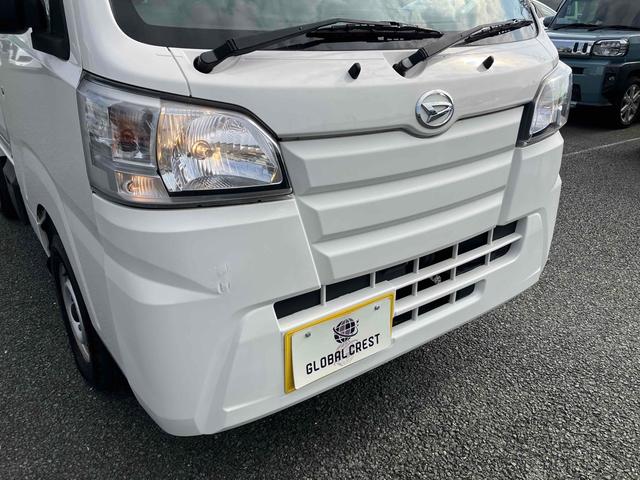 この度は当店のお車をご覧になっていただき、誠にありがとうございます。ぜひじっくりとご検討下さい。気軽にお問合せ・お見積りお待ちしております。