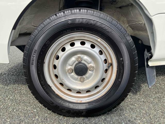 ご覧いただきありがとうございます♪気になったお車がありましたらお気軽にお電話をください♪