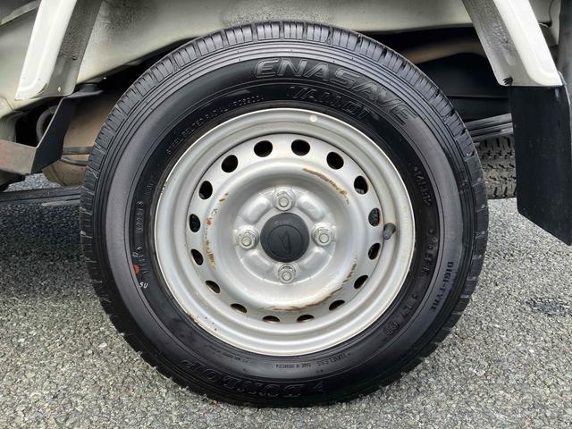 すぐにご来店頂けない場合や遠方にお住まいの方、車両状態の詳細が知りたい方はお気軽にご連絡下さい♪