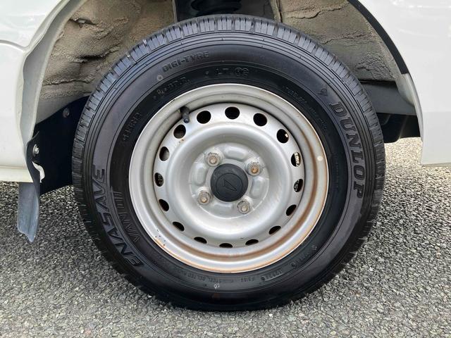 お車の知識がなくても大丈夫です！お気軽にご質問下さい！あなたのお探しの１台がここにあります！