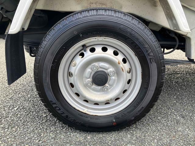 この度は当店のお車をご覧になっていただき、誠にありがとうございます。じっくり現車確認して頂けるよう、ご準備を致します！