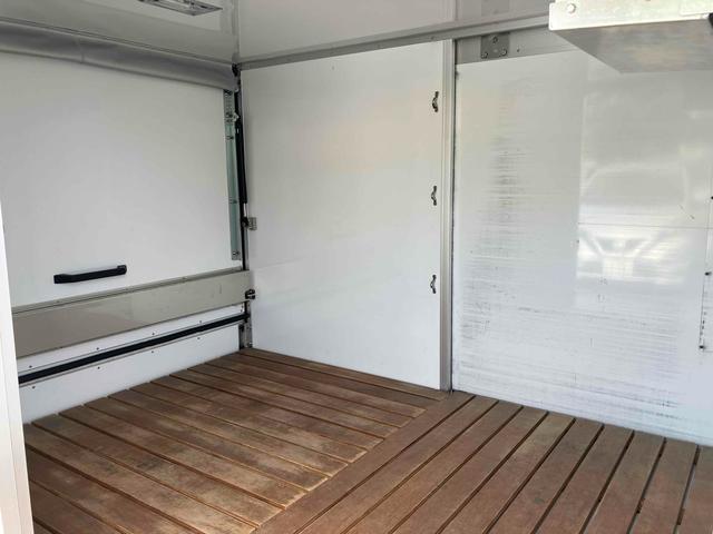 是非一度、実車を御覧ください。