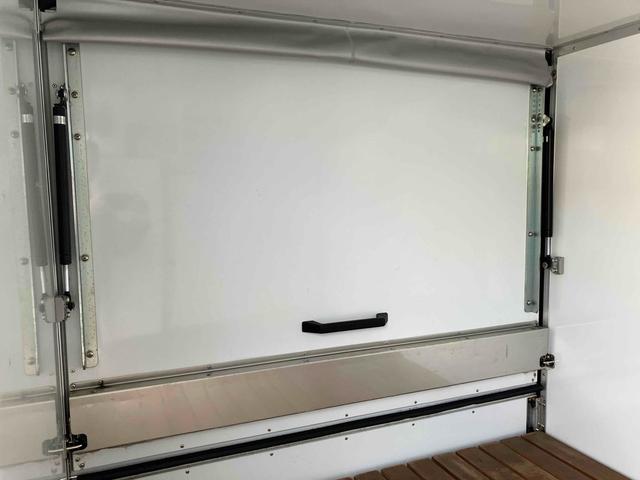 お車の知識がなくても大丈夫です！お気軽にご質問下さい！あなたのお探しの１台がここにあります！