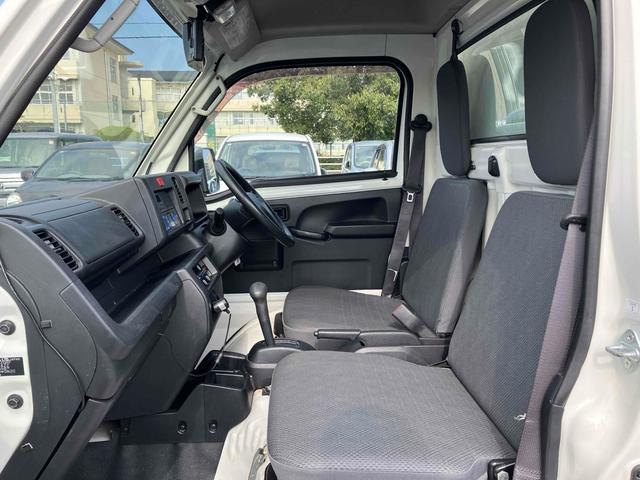 すぐにご来店頂けない場合や遠方にお住まいの方、車両状態の詳細が知りたい方はお気軽にご連絡下さい♪