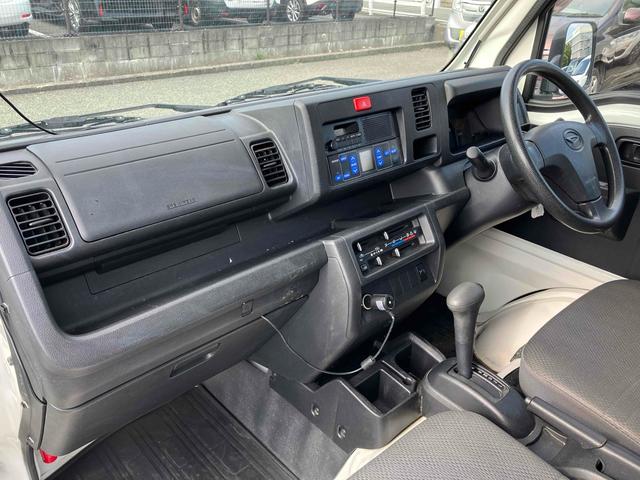 お車の知識がなくても大丈夫です！皆様のご来店をスタッフ一同、心よりお待ちしております。