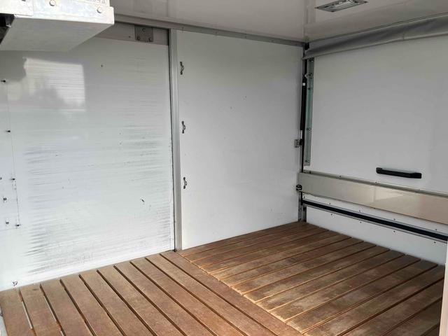 まずは気軽にお問合せ・お見積りお待ちしております。じっくり現車確認して頂けるよう、ご準備を致します！