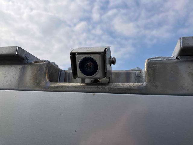 当店のお車をご覧いただきましてありがとうございます。お車についてのご質問やお見積りのご依頼、ご購入にあたってのご相談などお気軽にお問い合わせ下さい！