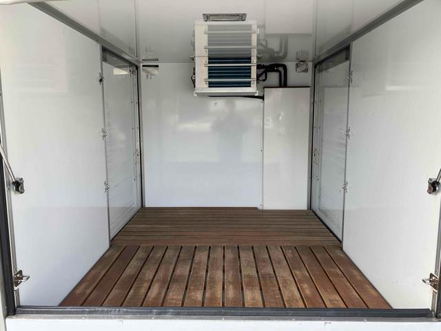 細部に渡り担当スタッフが確認をさせて頂きますのでご安心下さいませ！！是非一度ご確認ください！