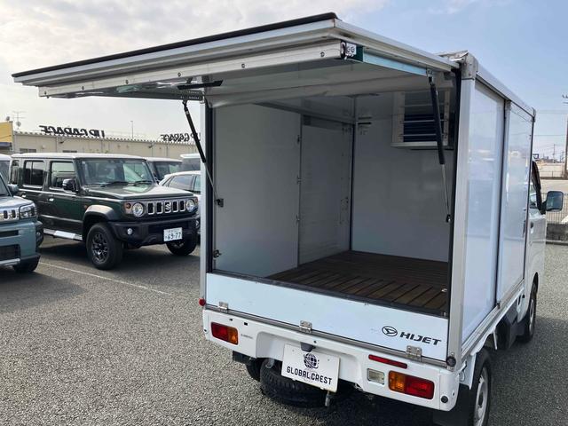 お車の知識がなくても大丈夫です！お気軽にご質問下さい！あなたのお探しの１台がここにあります！