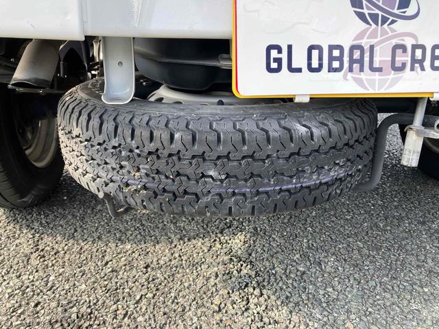 まずは気軽にお問合せ・お見積りお待ちしております。じっくり現車確認して頂けるよう、ご準備を致します！