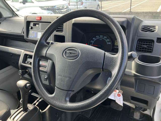 当店のお車をご覧いただきましてありがとうございます。お車についてのご質問やお見積りのご依頼、ご購入にあたってのご相談などお気軽にお問い合わせ下さい！