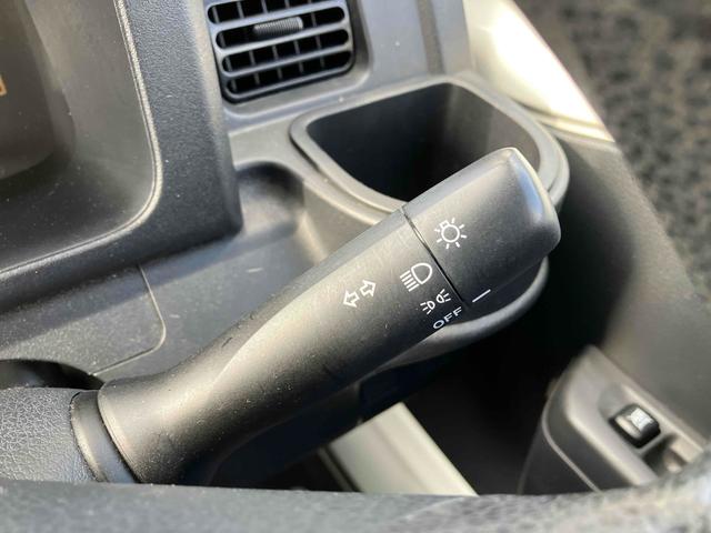 細部に渡り担当スタッフが確認をさせて頂きますのでご安心下さいませ！！是非一度ご確認ください！