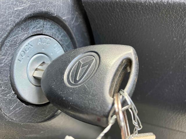 お車の知識がなくても大丈夫です！お気軽にご質問下さい！あなたのお探しの１台がここにあります！